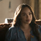 Cleopatra Coleman